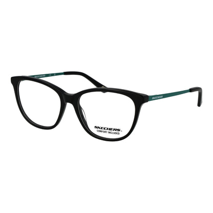 SKECHERS EYEWEAR SKECHERS SE2227 51001 Brille – Produktansicht