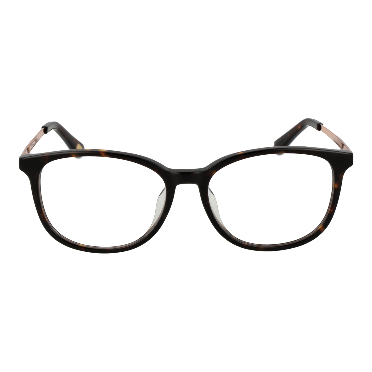 SKECHERS EYEWEAR SKECHERS SE2230-D 51052 Brille – Detailansicht