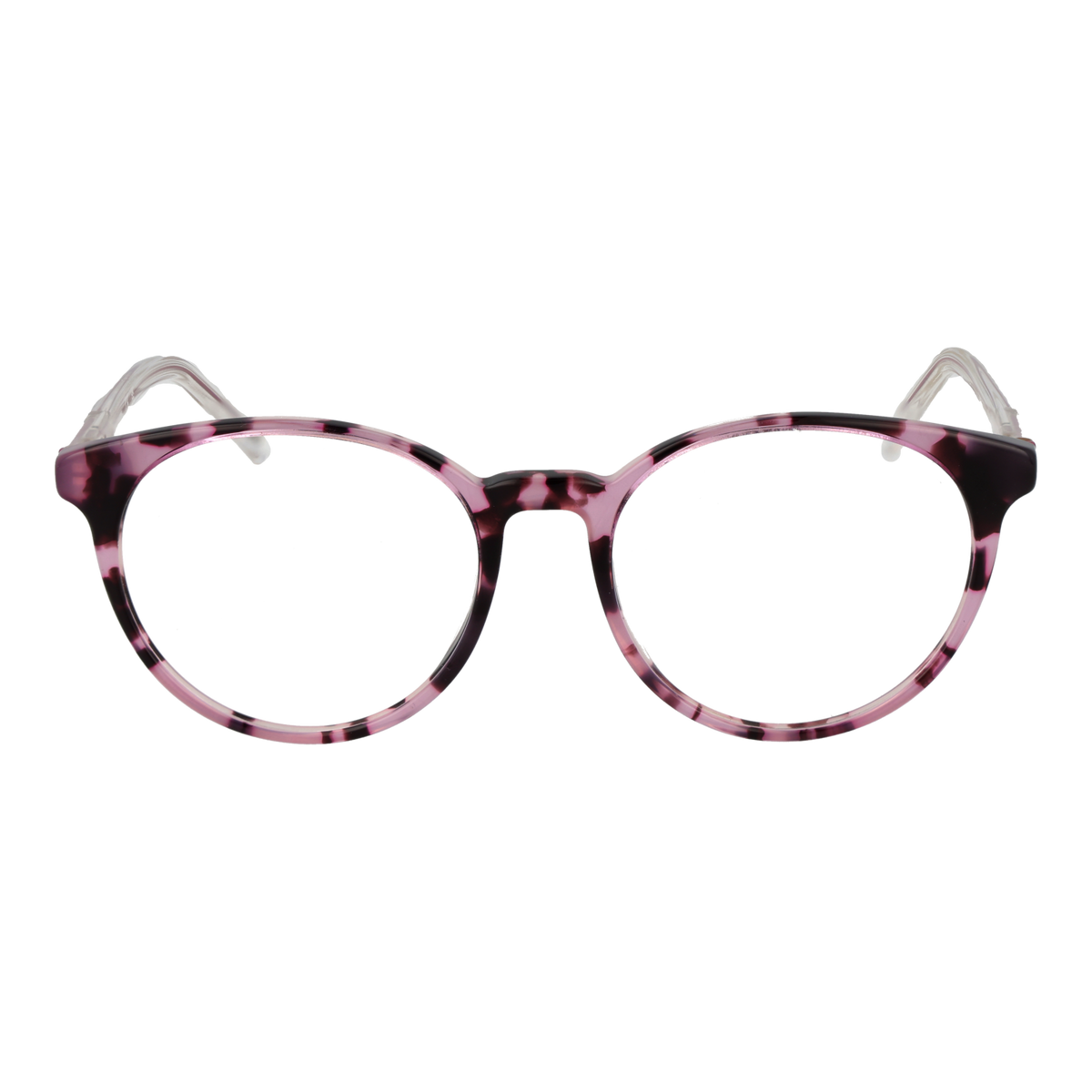 Skechers Eyewear Brille SE2233 50055 – Detailansicht