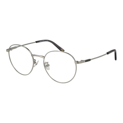 Skechers Eyewear Brille SE2237-D 52010 – Produktansicht