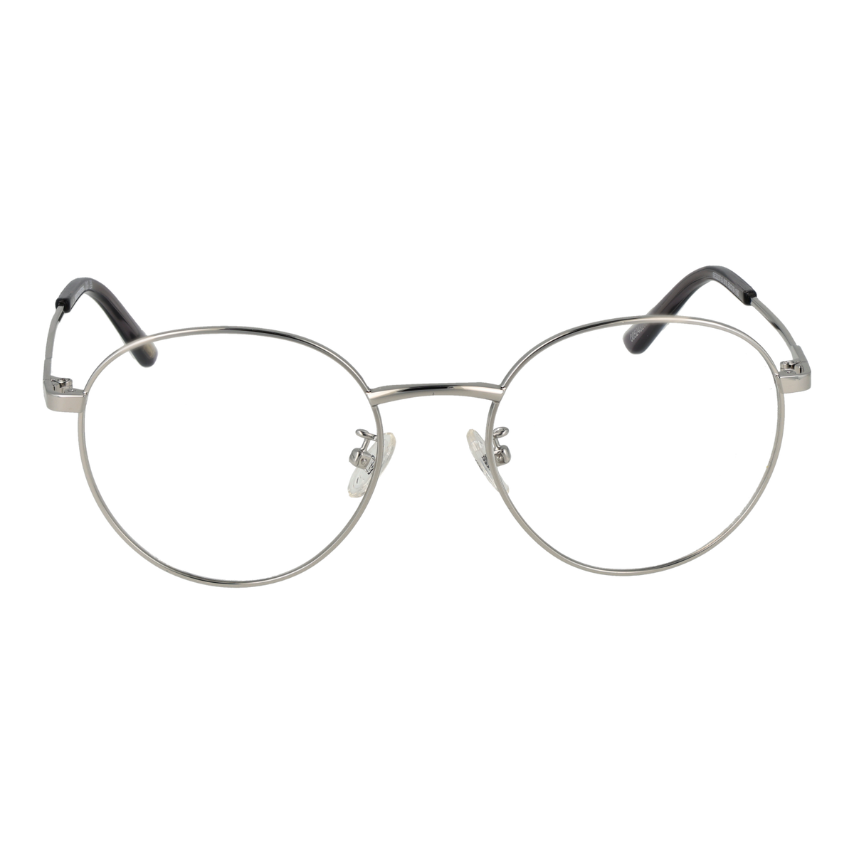 Skechers Eyewear Brille SE2237-D 52010 – Detailansicht
