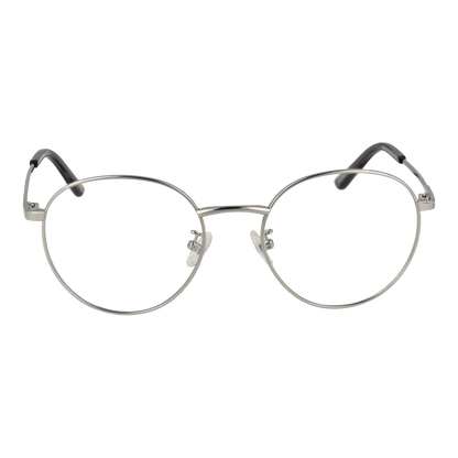 Skechers Eyewear Brille SE2237-D 52010 – Detailansicht
