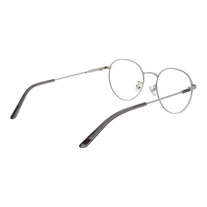 Skechers Eyewear Brille SE2237-D 52010 – Seitenansicht