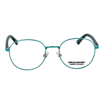 SKECHERS EYEWEAR Skechers SE2239 49087 Brille – Detailansicht