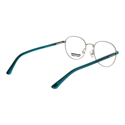 SKECHERS EYEWEAR Skechers SE2239 49087 Brille – Seitenansicht