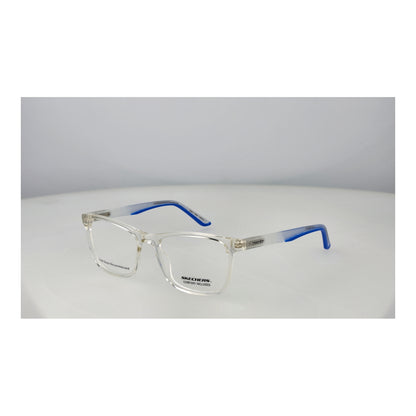 SKECHERS EYEWEAR Skechers SE3299 51026 Brille – Produktansicht