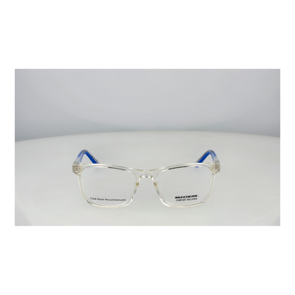 SKECHERS EYEWEAR Skechers SE3299 51026 Brille – Detailansicht