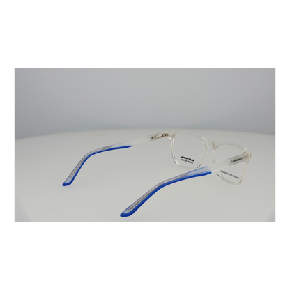 SKECHERS EYEWEAR Skechers SE3299 51026 Brille – Seitenansicht