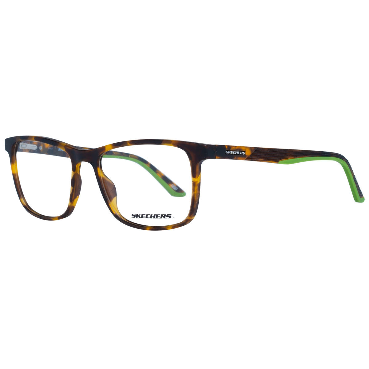 Skechers Eyewear SE3299 53052 Brillengestell – Produktansicht
