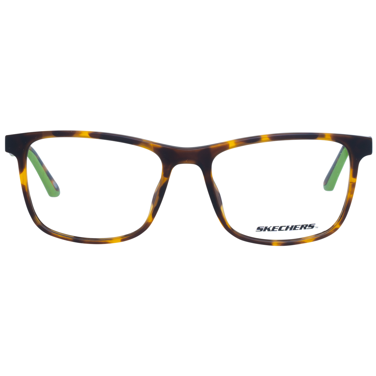 Skechers Eyewear SE3299 53052 Brillengestell – Detailansicht