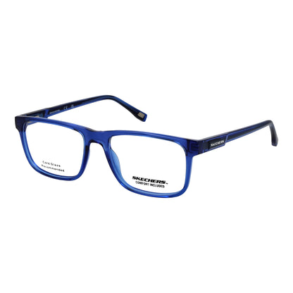 SKECHERS EYEWEAR SKECHERS SE3304 53090 Brille – Produktansicht