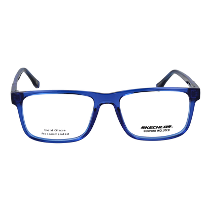 SKECHERS EYEWEAR SKECHERS SE3304 53090 Brille – Detailansicht