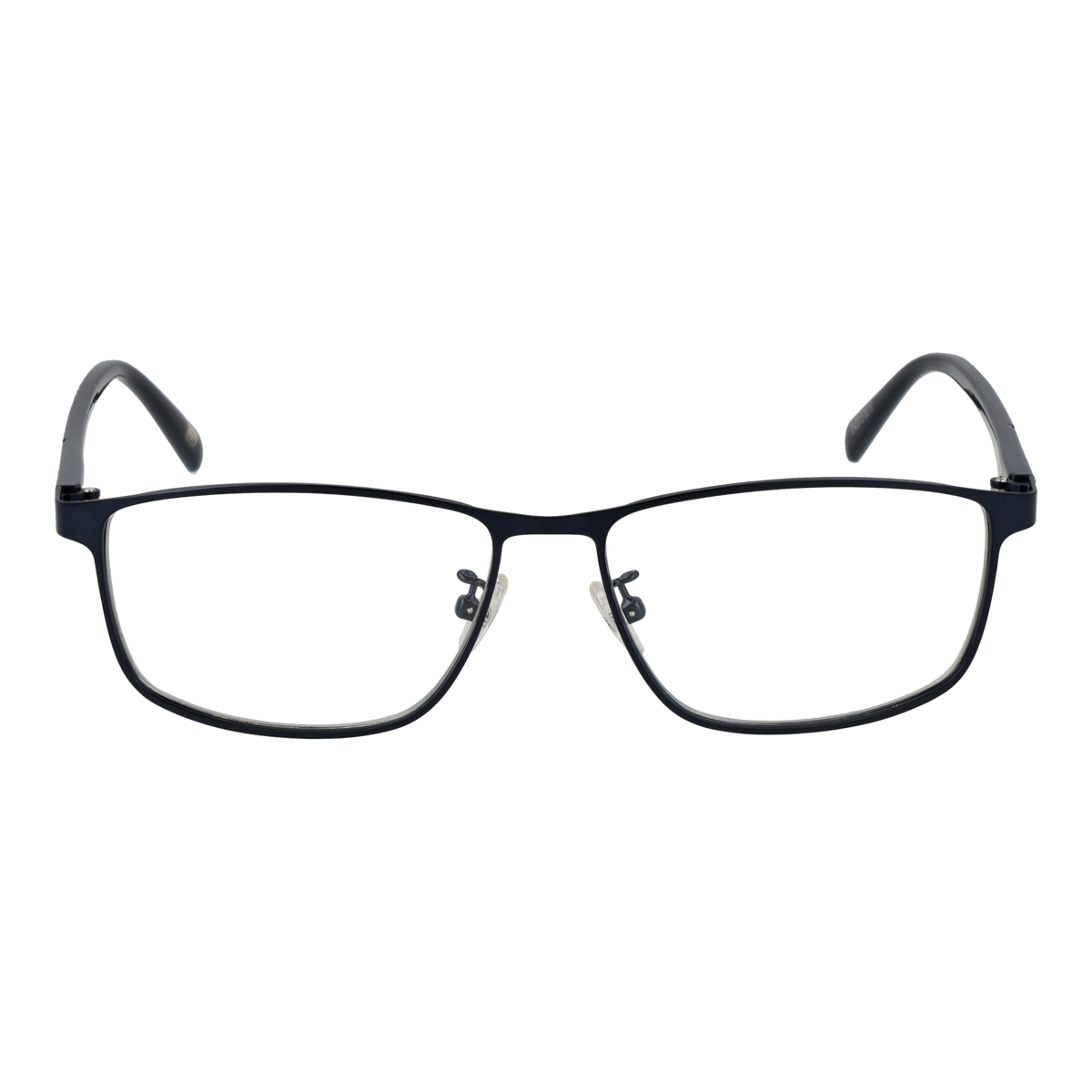 Skechers Eyewear SE3310-D 56090 Brille – Detailansicht