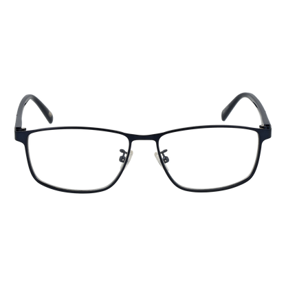 Skechers Eyewear SE3310-D 56090 Brille – Detailansicht