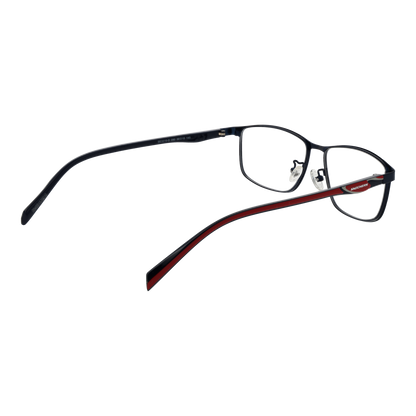 Skechers Eyewear SE3310-D 56090 Brille – Seitenansicht