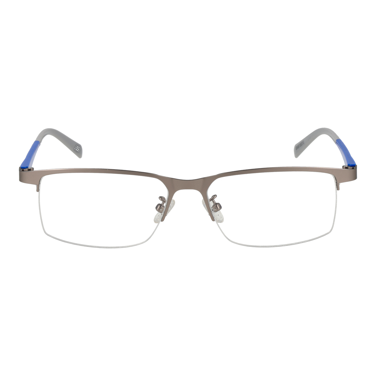 SKECHERS EYEWEAR SE3311-D 56010 Brille – Detailansicht