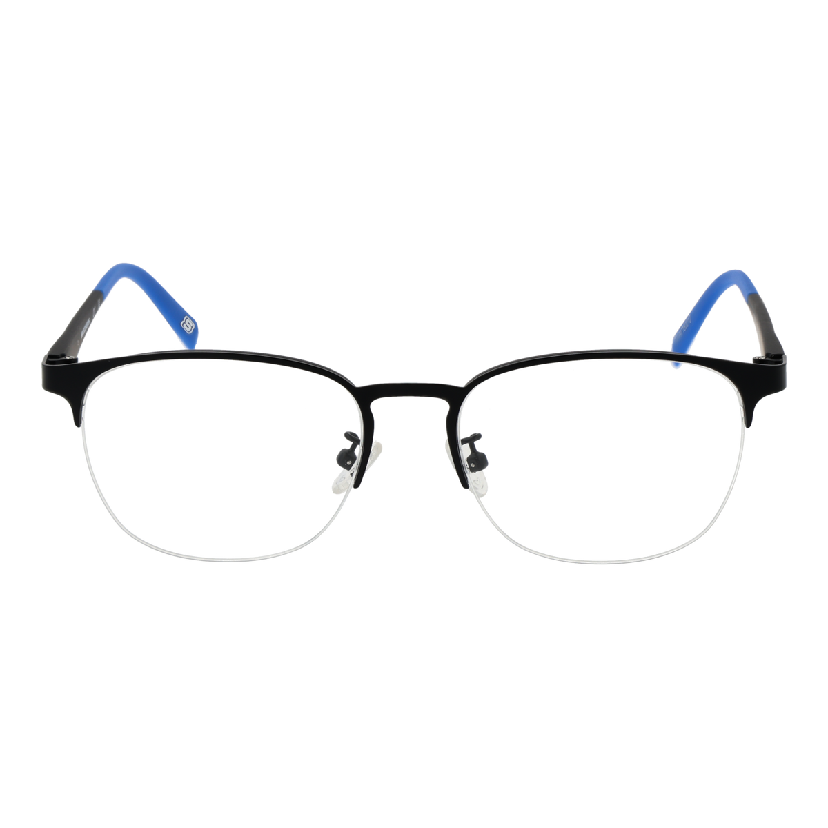 SKECHERS EYEWEAR SE3312-D 53002 Brille – Detailansicht