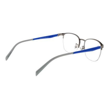 Skechers Eyewear SE3312-D 53011 Brille – Detailansicht