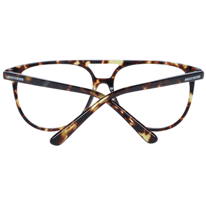 Skechers SE3332 53053 Brille