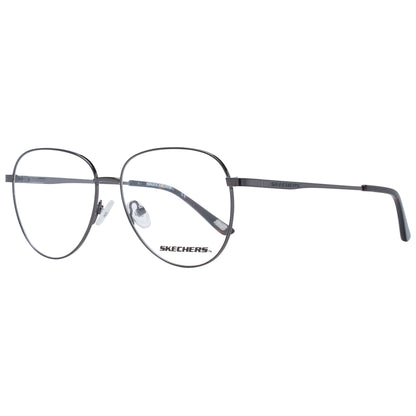 SKECHERS EYEWEAR Skechers SE3334 52008 Brille – Produktansicht