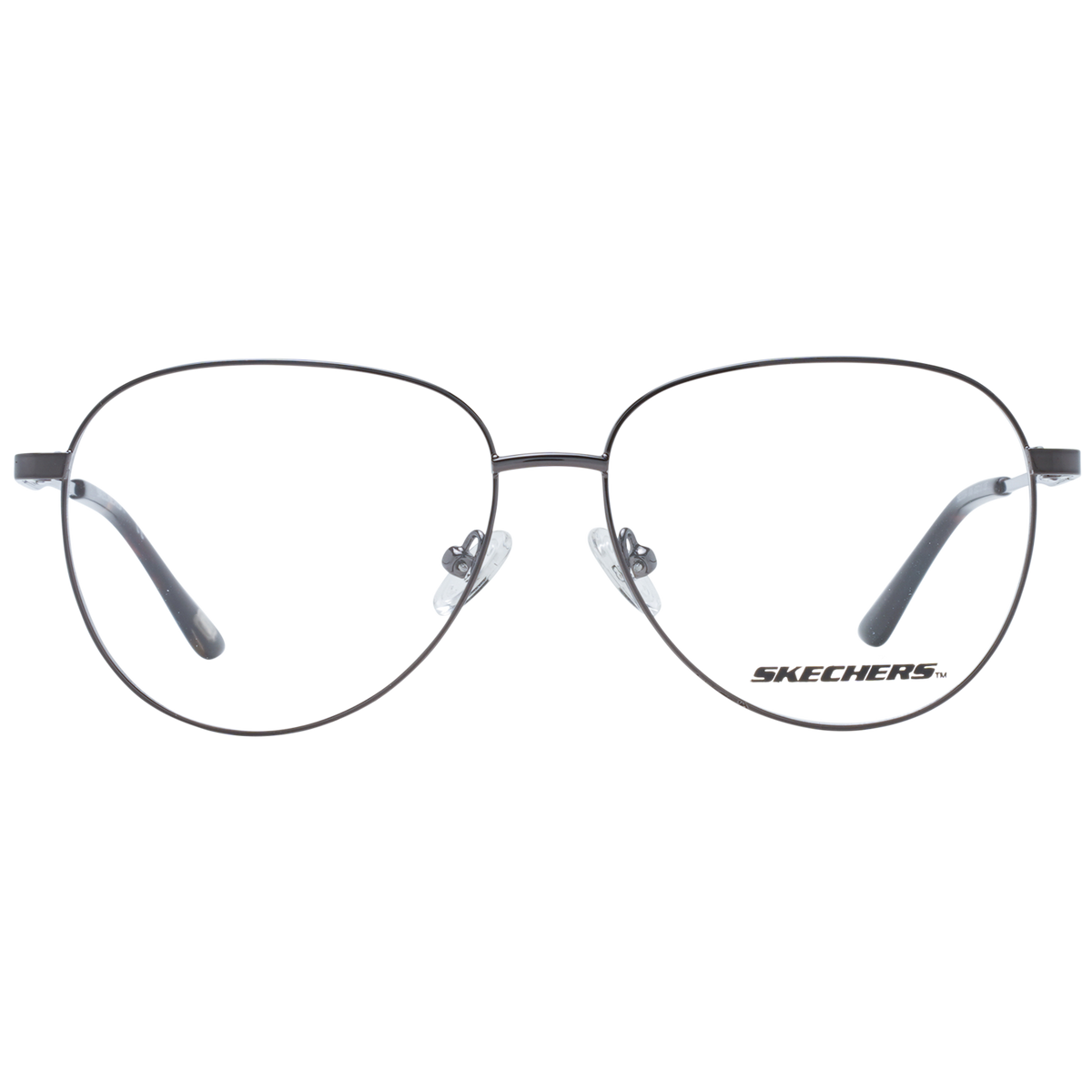SKECHERS EYEWEAR Skechers SE3334 52008 Brille – Detailansicht