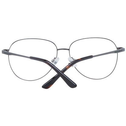 SKECHERS EYEWEAR Skechers SE3334 52008 Brille – Seitenansicht