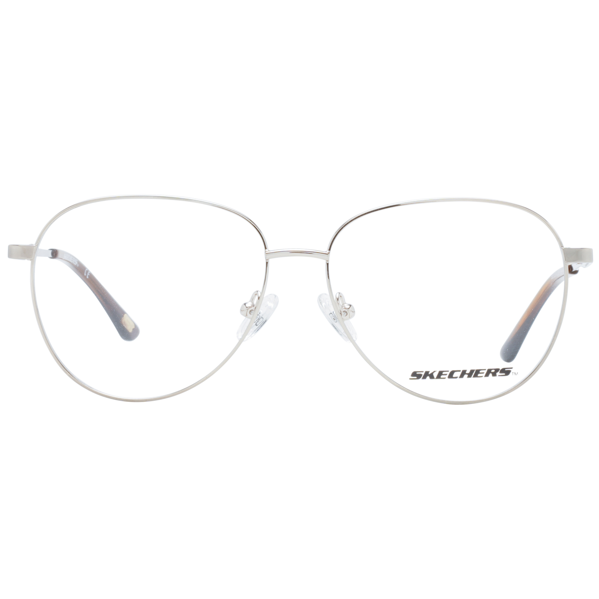 SKECHERS EYEWEAR SE3334 52032 Brille – Detailansicht