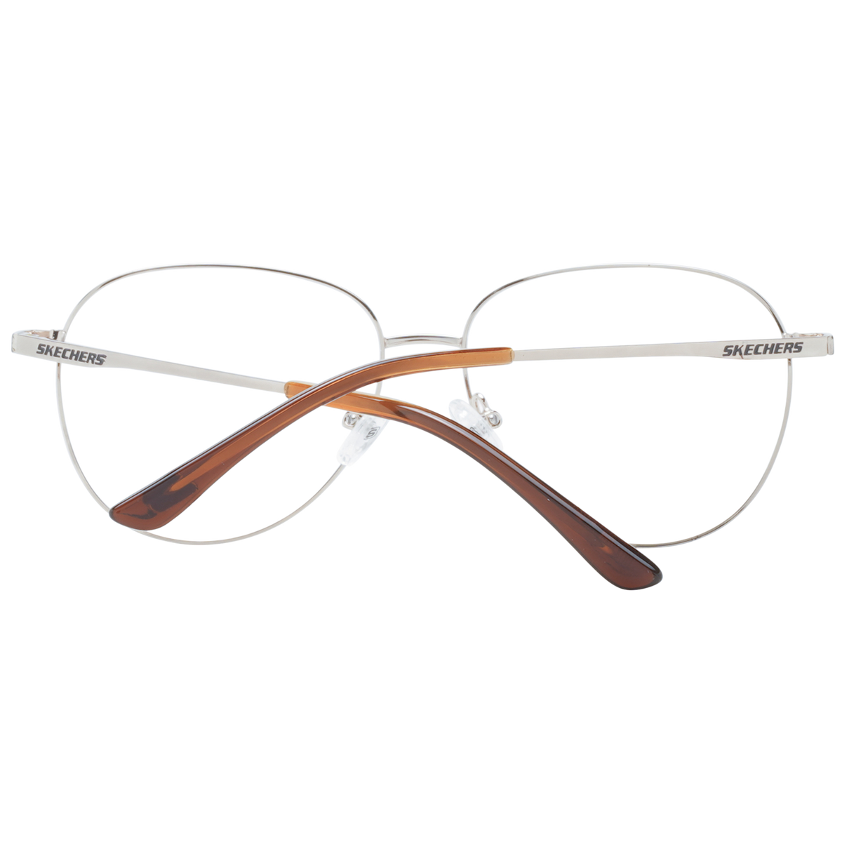 SKECHERS EYEWEAR SE3334 52032 Brille – Seitenansicht