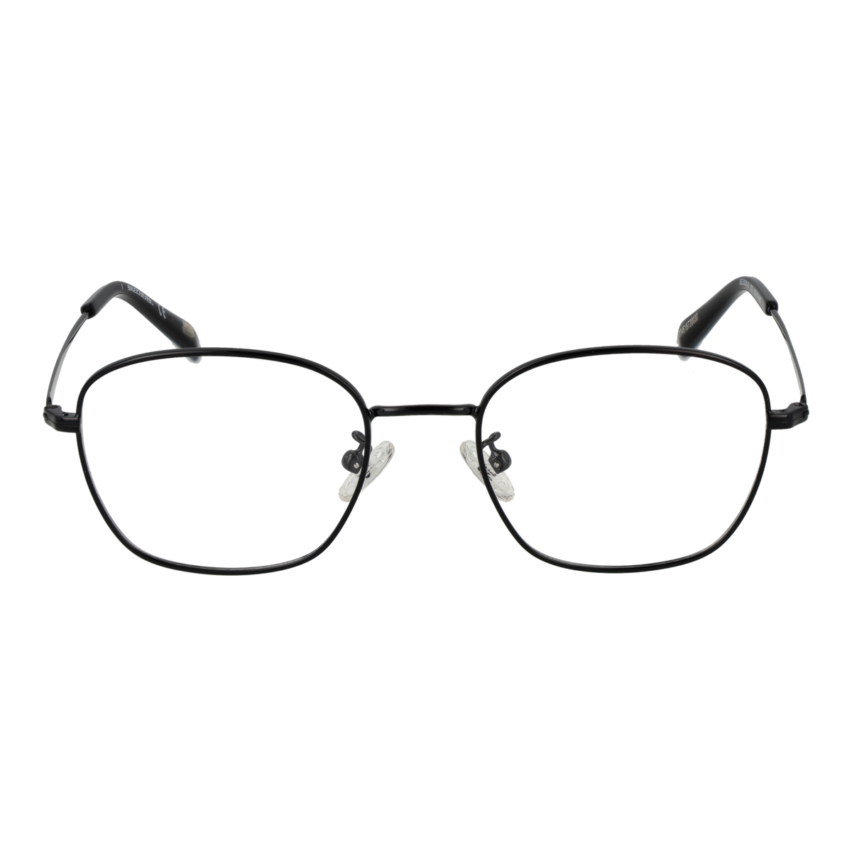 Skechers Eyewear SE3335-D 50002 Brille – Detailansicht