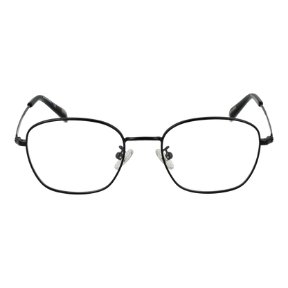 Skechers Eyewear SE3335-D 50002 Brille – Detailansicht