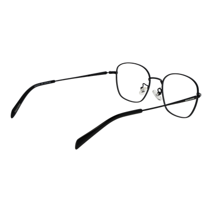 Skechers Eyewear SE3335-D 50002 Brille – Seitenansicht