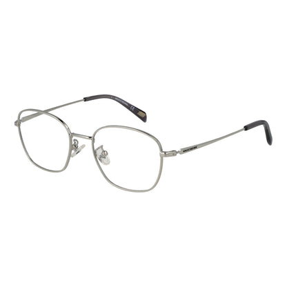 SKECHERS EYEWEAR SKECHERS SE3335-D 50010 Brille – Produktansicht