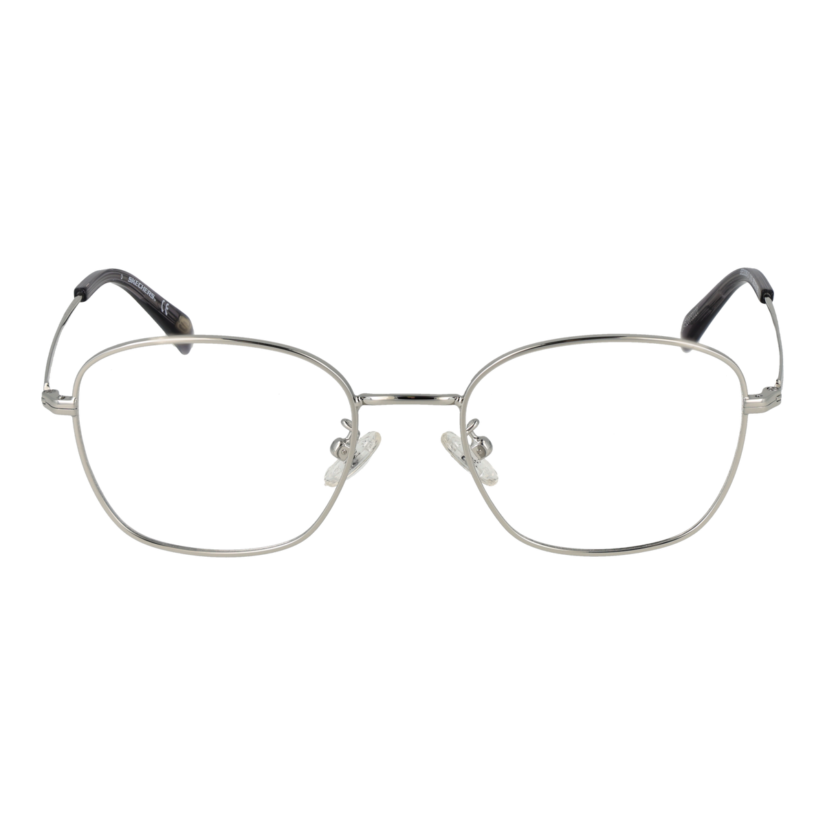 SKECHERS EYEWEAR SKECHERS SE3335-D 50010 Brille – Detailansicht