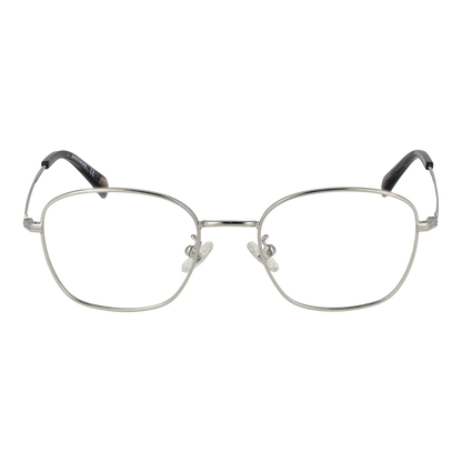 SKECHERS EYEWEAR SKECHERS SE3335-D 50010 Brille – Detailansicht