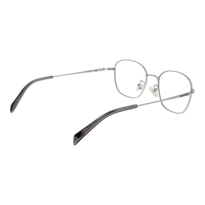 SKECHERS EYEWEAR SKECHERS SE3335-D 50010 Brille – Seitenansicht