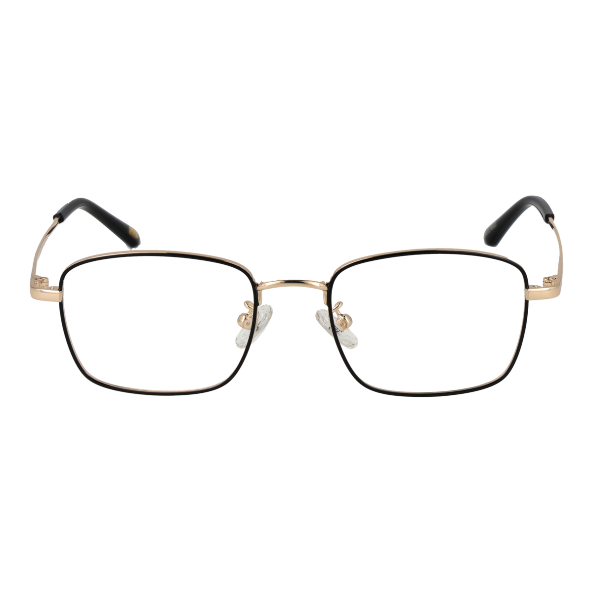 SKECHERS EYEWEAR SKECHERS SE3336-D 49005 Brille – Detailansicht