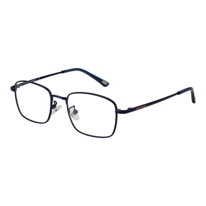 SKECHERS EYEWEAR SKECHERS SE3336-D 49092 Brille – Produktansicht