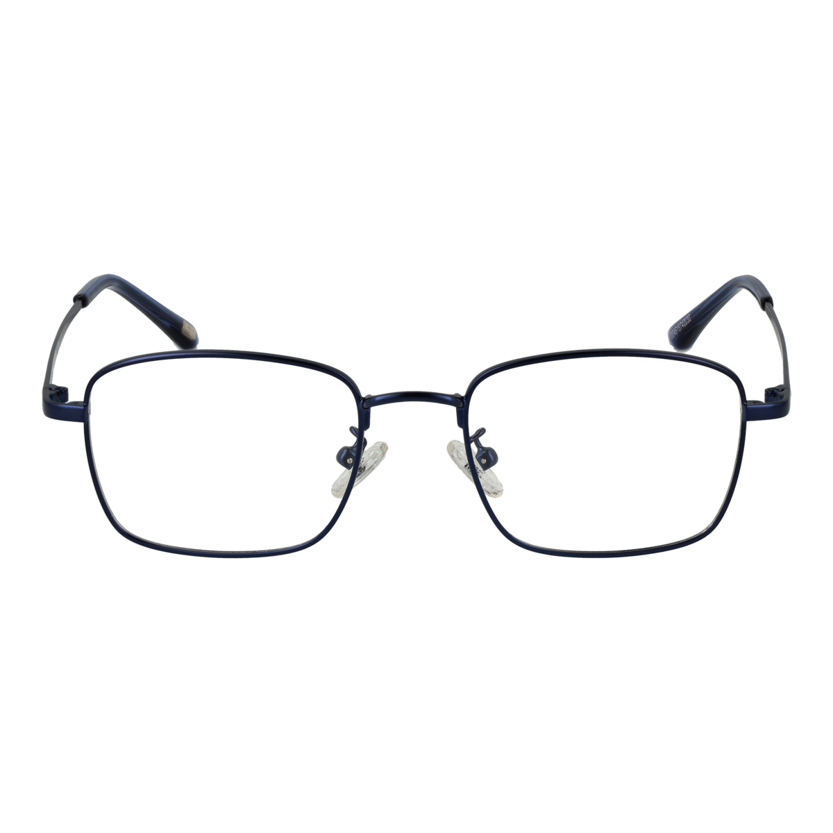 SKECHERS EYEWEAR SKECHERS SE3336-D 49092 Brille – Detailansicht