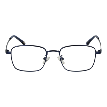 SKECHERS EYEWEAR SKECHERS SE3336-D 49092 Brille – Detailansicht
