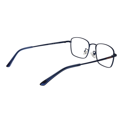 SKECHERS EYEWEAR SKECHERS SE3336-D 49092 Brille – Seitenansicht