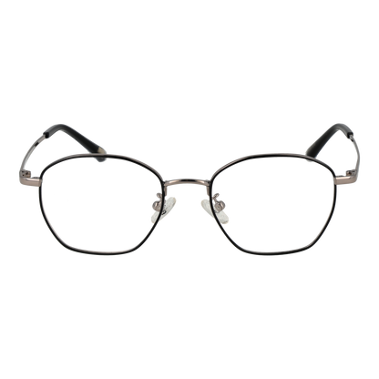 SKECHERS EYEWEAR SE3337-D 48005 Brille – Detailansicht