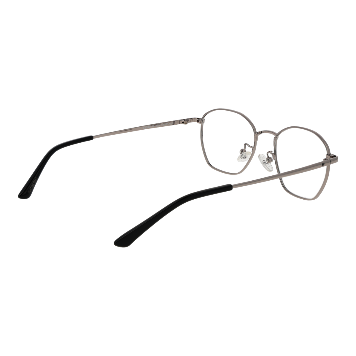 SKECHERS EYEWEAR SE3337-D 48005 Brille – Seitenansicht