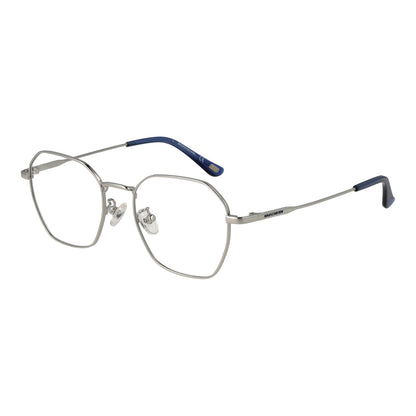 SKECHERS EYEWEAR SE3338-D 49010 Brille – Produktansicht