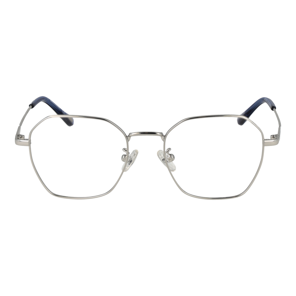 SKECHERS EYEWEAR SE3338-D 49010 Brille – Detailansicht