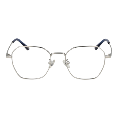 SKECHERS EYEWEAR SE3338-D 49010 Brille – Detailansicht