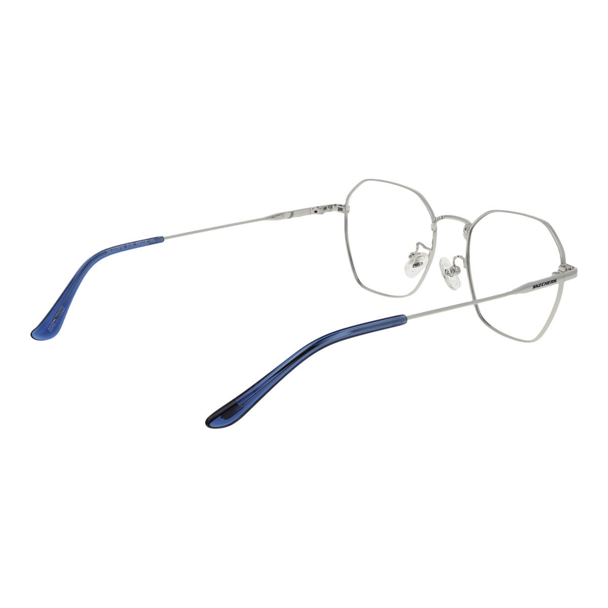 SKECHERS EYEWEAR SE3338-D 49010 Brille – Seitenansicht