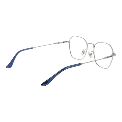 SKECHERS EYEWEAR SE3338-D 49010 Brille – Seitenansicht