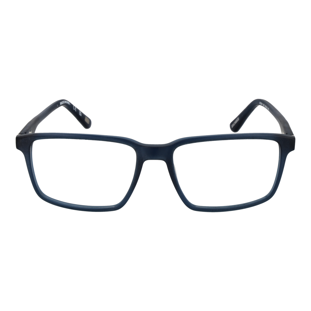 Skechers Eyewear SE3341 53091 Brille – Detailansicht