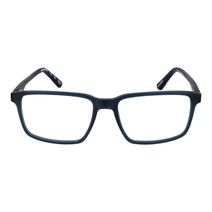 Skechers Eyewear SE3341 53091 Brille – Detailansicht
