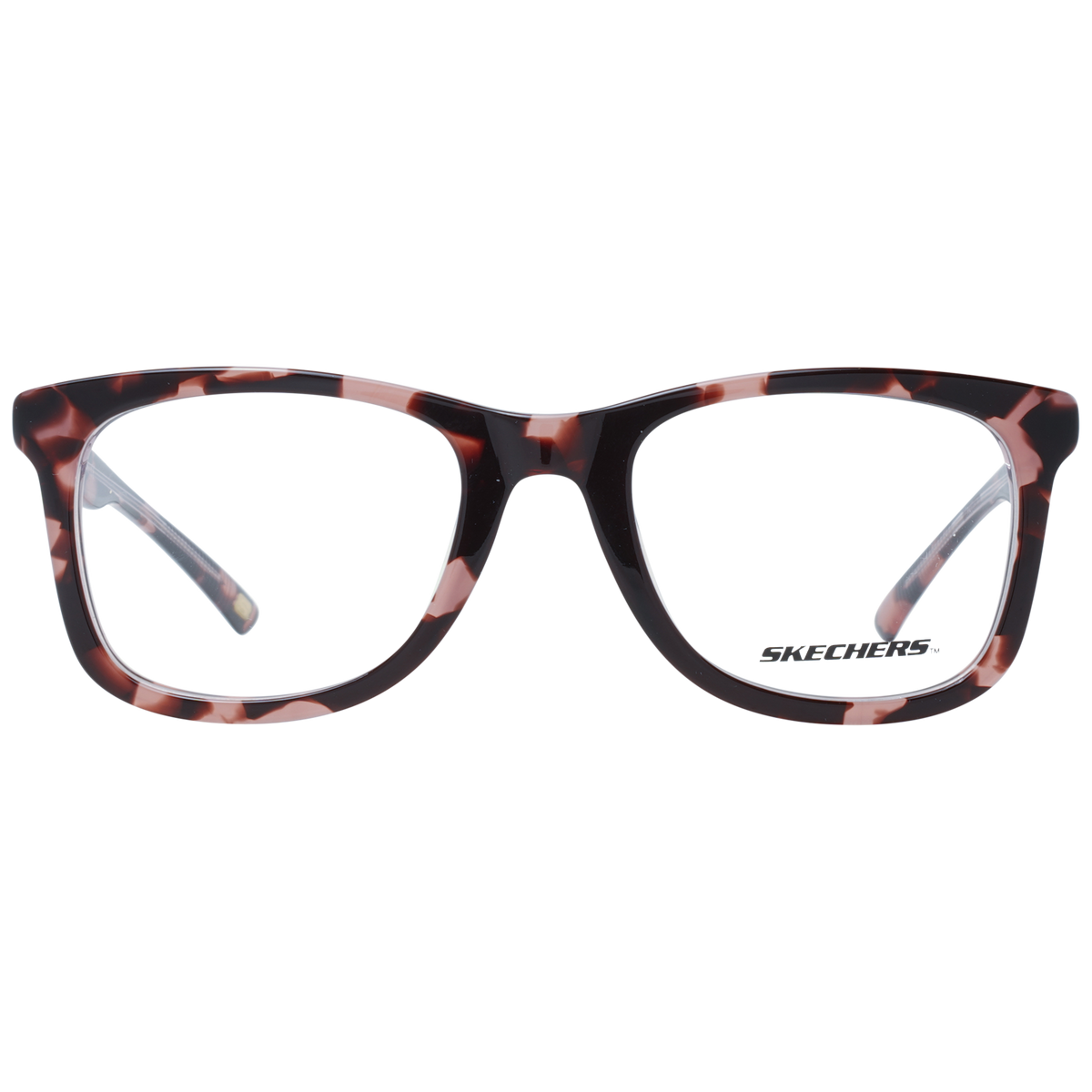 SKECHERS EYEWEAR SE3350 52054 Brille – Detailansicht